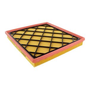 Filtro de ar VAICO V40-1075
