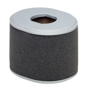 Luftfilter HENGST E1498L