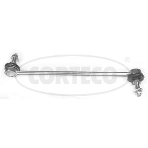 Stange/Strebe, Stabilisator CORTECO 49400812