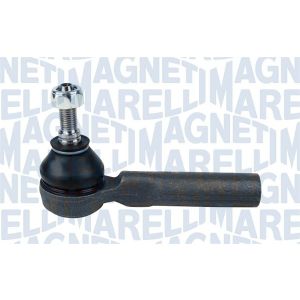 Tête de barre d'accouplement MAGNETI MARELLI 301181314180