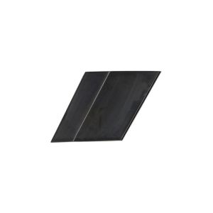 Blende, Kühlergitter COVIND 4FH/127