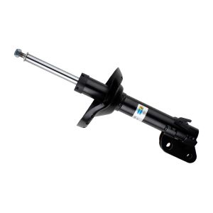 Amortiguador BILSTEIN 22-248145