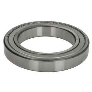 Rolamento ZVL 6024-2Z-C3 /ZVL/
