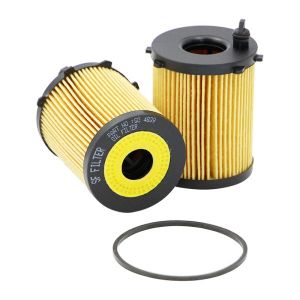 Ölfilter SF SO4839