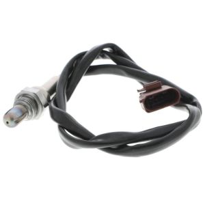 Sensor Lambda VEMO V10-76-0110