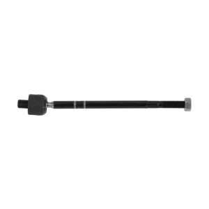 Biellette de direction MOOG IV-AX-16521