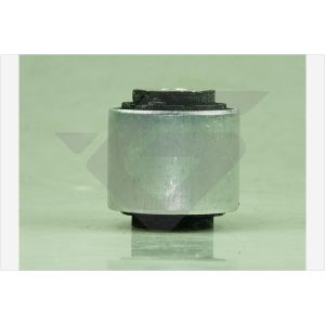 Suporte/rolamento da suspensão da roda HUTCHINSON 590520