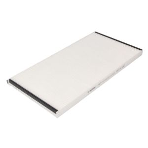 Innenraumluftfilter BOSCH 1 987 431 212