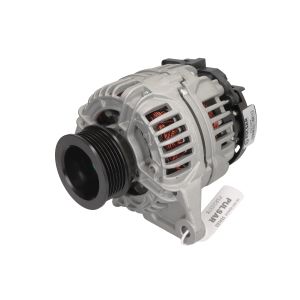Drehstromgenerator PULSAR ROTATING ELECTRICS PSR10378