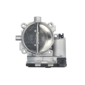 Corpo do acelerador BOSCH 0 280 750 182