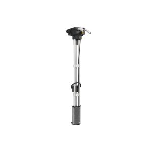 Sensor, Kraftstoffstand AKUSAN VOL-FLVL-010