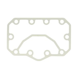 Junta, compressor EBERSPÄCHER 88-62-14-00100-00
