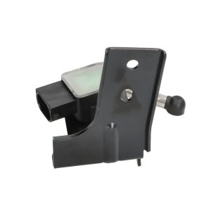 Leuchtweitenregulierungssensor BLIC 5420-01-0002100P