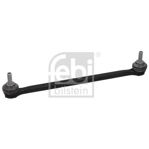 Stabilisatorstang FEBI BILSTEIN 196166