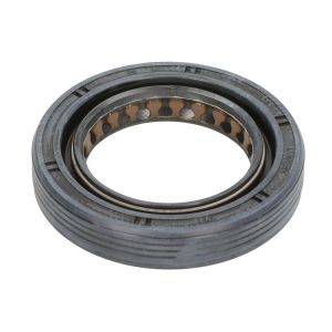 Dichtung, Schaltgetriebe KOREA N50004D