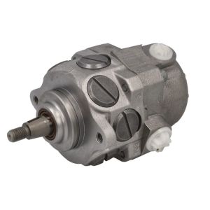 Bomba hidráulica, direção BOSCH K S00 003 217