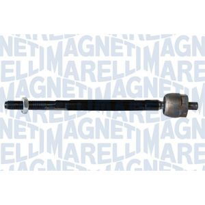Spurstange MAGNETI MARELLI 301191602250