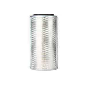 Filtro de ar KNORR K117754N50