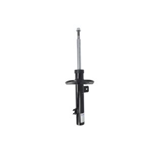 Amortiguador SACHS 560 501