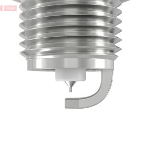 Zündkerze DENSO K16TR11
