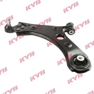 Suspensão da roda KYB KSC5137