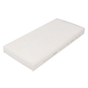 Innenraumluftfilter BOSCH 1 987 435 170