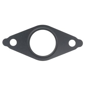 Dichtung, AGR-Ventil AJUSA 01375200