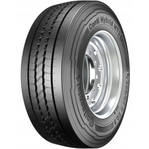 LKW Reifen CONTINENTAL Conti Hybrid HT3 + 265/70R19.5 143/141K