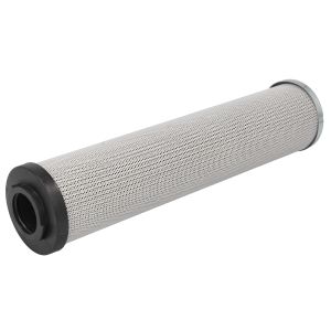 Suodatin, työhydrauliikka MANN-FILTER HD 7012