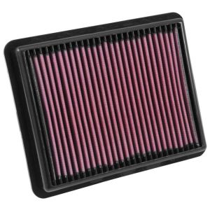 Luftfilter K&N 33-3024