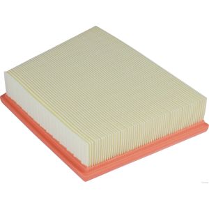 Luftfilter HERTH+BUSS JAKOPARTS J1320863