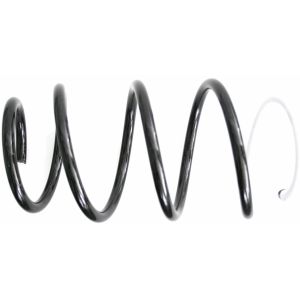 Fahrwerksfeder SACHS 993 149