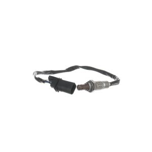 Sensor Lambda SKF VKRA 310126