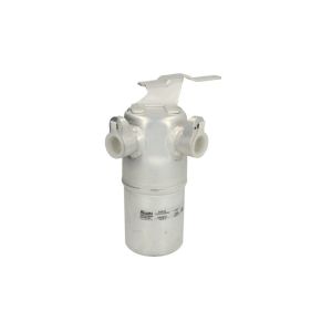 Secador, ar condicionado NISSENS 95552