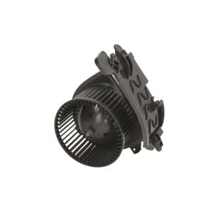Ventilador da cabina NRF 34108