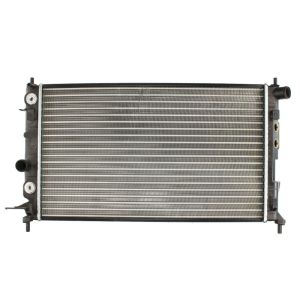 Radiateur, refroidissement du moteur THERMOTEC D7X044TT