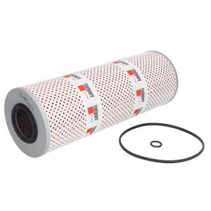 Ölfilter FLEETGUARD LF3459