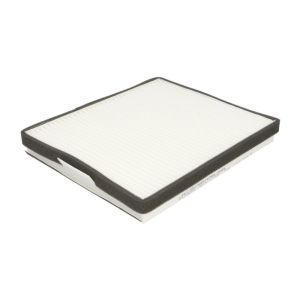 Filtre, air de l'habitacle JC PREMIUM B4K002PR