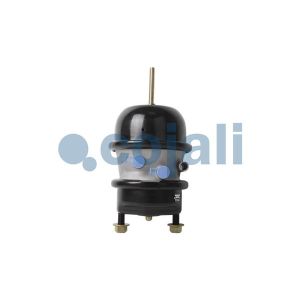 Monitoimisylinteri COJALI 2851100