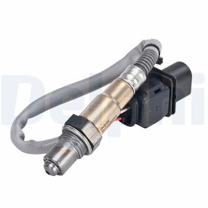 Sonde lambda DELPHI ES21676-12B1