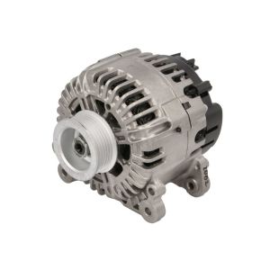 Alternador (14V, 200A)  MAGNETI MARELLI 943320021010