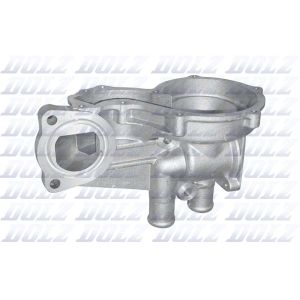 Vattenpump DOLZ A173