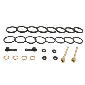 Kit di riparazione, pinza freno ALL BALLS AB18-3124