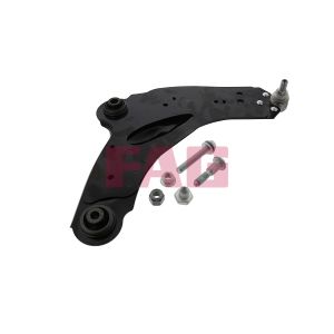 Suspensão da roda FAG 821 0490 10