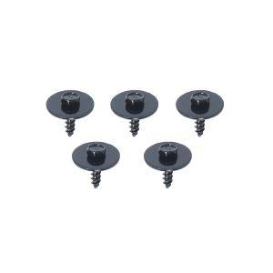 Perno de tapicería ROMIX ROM C70853