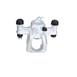 Jarrusatula BOSCH 0 986 135 592