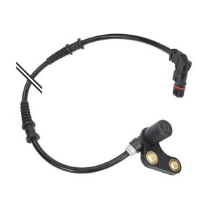 Sensor de velocidad, ABS MEYLE 014 800 0107