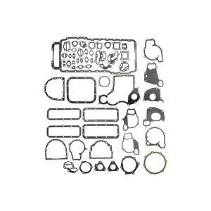 Motorsimmerringsatz ENGITECH ENT000222
