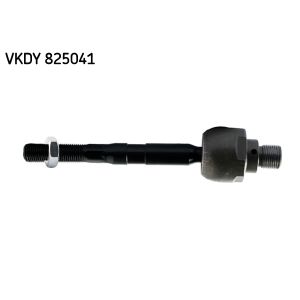 Barra de direção SKF VKDY 825041