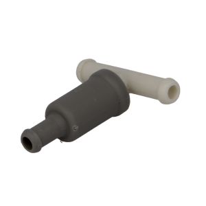 Valvola, Condotto acqua lavavetro DT SPARE PARTS 3.35076